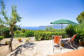 Residenza Miramare - HelloElba